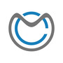 Calendly profile picture for @choose