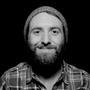 Calendly profile picture for @cap