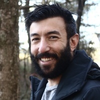 Jared Lucas