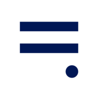 Calendly profile picture for @equals