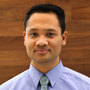 Calendly profile picture for @infiniti