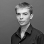 Calendly profile picture for @tomasz