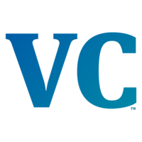 Calendly profile picture for @victorious