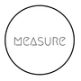 Calendly profile picture for @measure