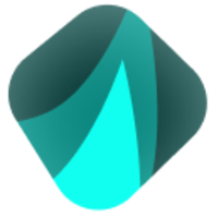Calendly profile picture for @raised