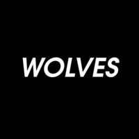 Calendly profile picture for @wolves