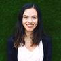 Calendly profile picture for @romanian