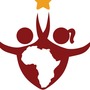 Calendly profile picture for @educate