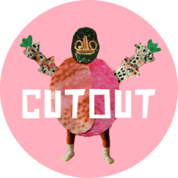 Calendly profile picture for @cutout