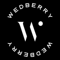 Calendly profile picture for @wedberry