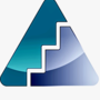 Calendly profile picture for @achievement
