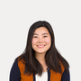 Calendly profile picture for @trinh