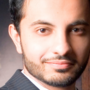 Calendly profile picture for @khan