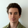Calendly profile picture for @schneider