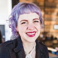 Calendly profile picture for @motherboard
