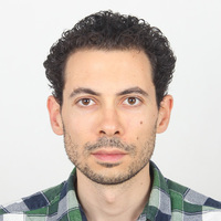 Calendly profile picture for @bse