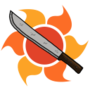 Calendly profile picture for @machete