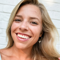 Calendly profile picture for @mere