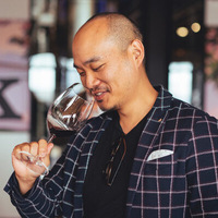 Calendly profile picture for @koh