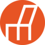 Calendly profile picture for @patio