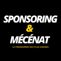 Calendly profile picture for @sponsoring