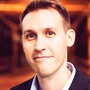 Calendly profile picture for @eric