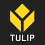 Calendly profile picture for @tulip