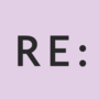 Calendly profile picture for @restore