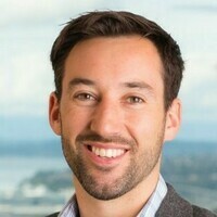 Calendly profile picture for @corker
