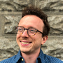 Calendly profile picture for @commune