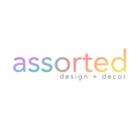Calendly profile picture for @assorted