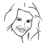 Calendly profile picture for @virginia