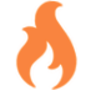 Calendly profile picture for @sizzle