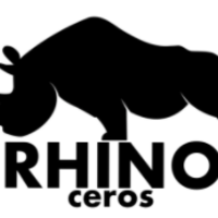 Calendly profile picture for @rhinoceros