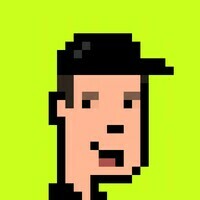 Calendly profile picture for @okra
