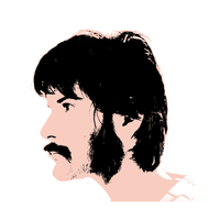 Calendly profile picture for @nuno
