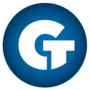Calendly profile picture for @goliath