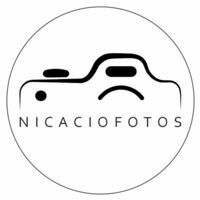 Calendly profile picture for @newborn