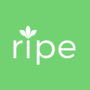 Calendly profile picture for @ripe