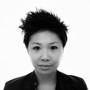 Calendly profile picture for @wwf