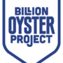 Calendly profile picture for @billion