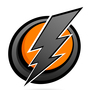 Calendly profile picture for @esc