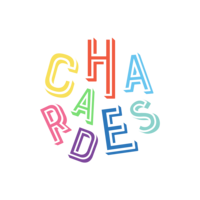 Calendly profile picture for @charades
