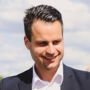 Calendly profile picture for @sig