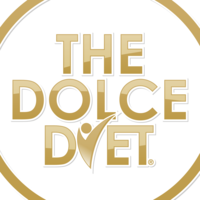 Calendly profile picture for @dolce