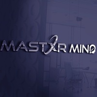 Calendly profile picture for @mast