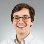 Calendly profile picture for @harryw
