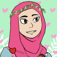 Calendly profile picture for @defines