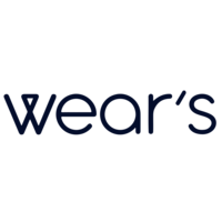 Calendly profile picture for @wears