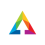 Calendly profile picture for @singular